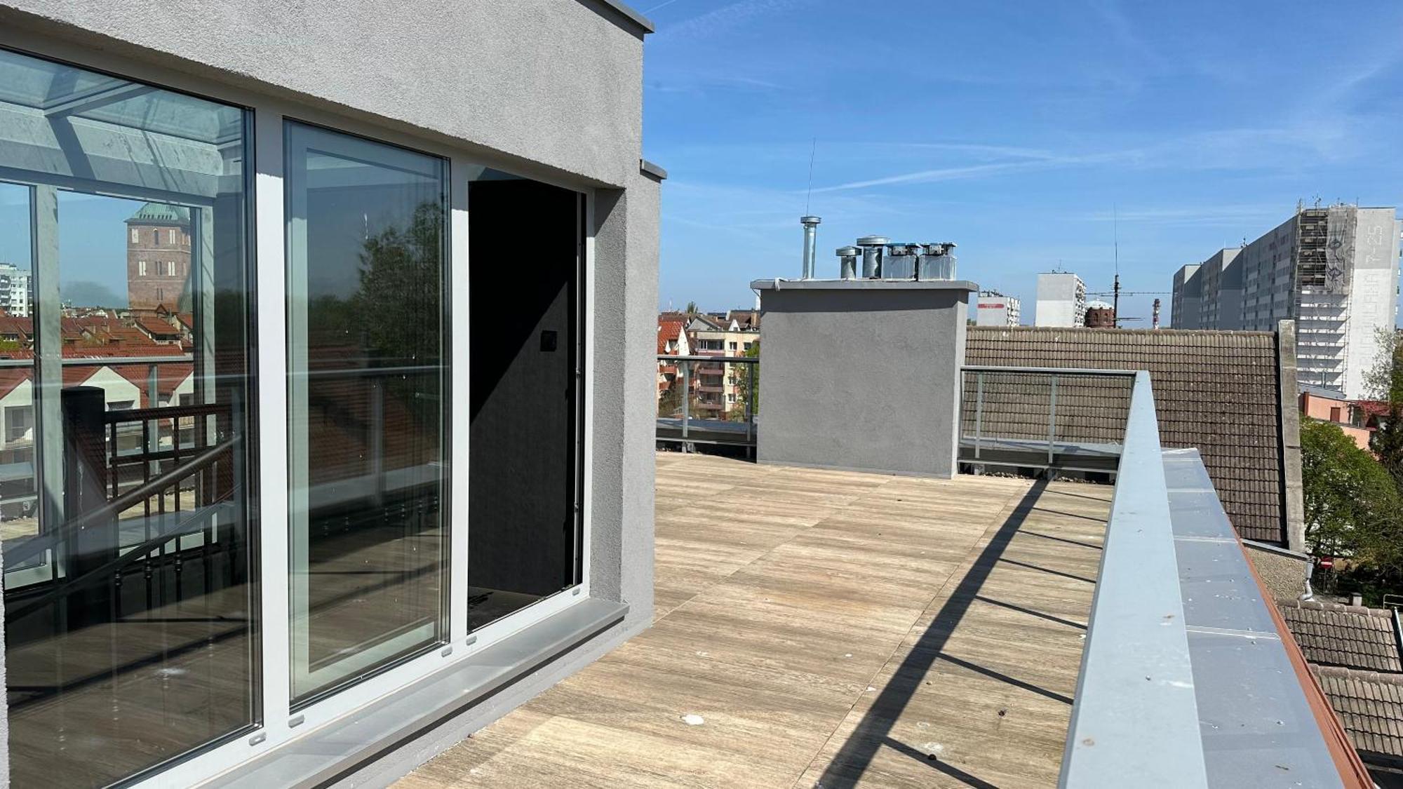 Apartamenty Verano Plus Колобжег Экстерьер фото