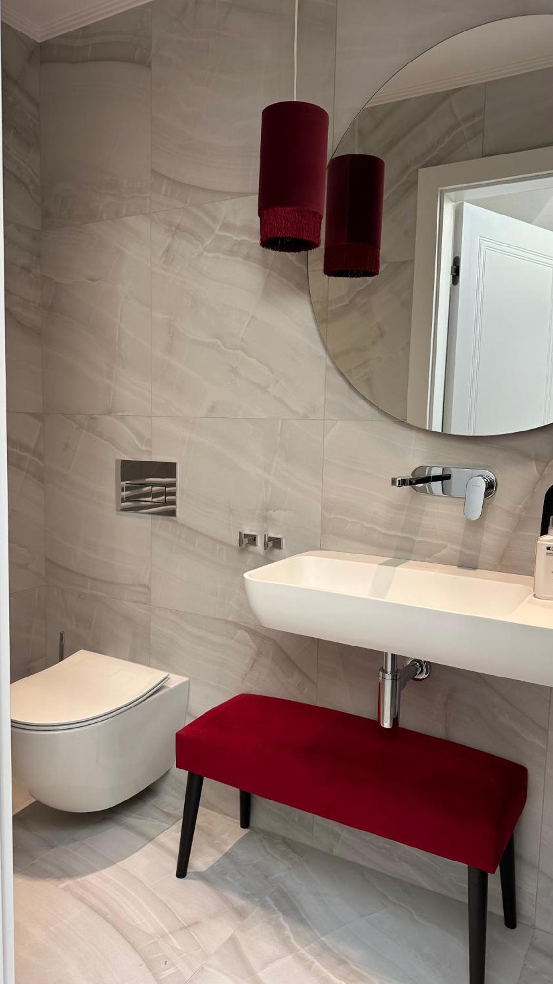 Apartamenty Verano Plus Колобжег Экстерьер фото