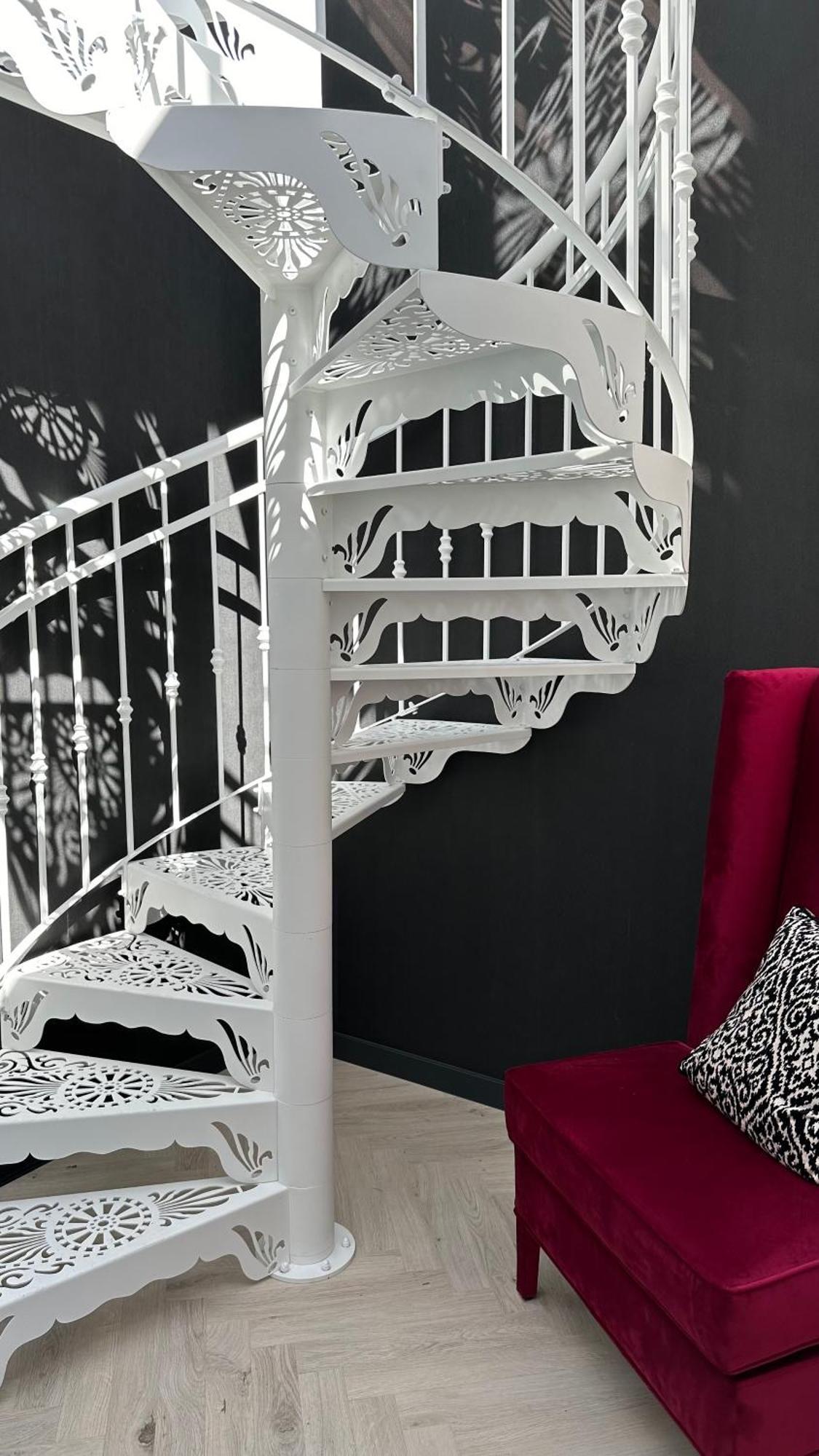 Apartamenty Verano Plus Колобжег Экстерьер фото