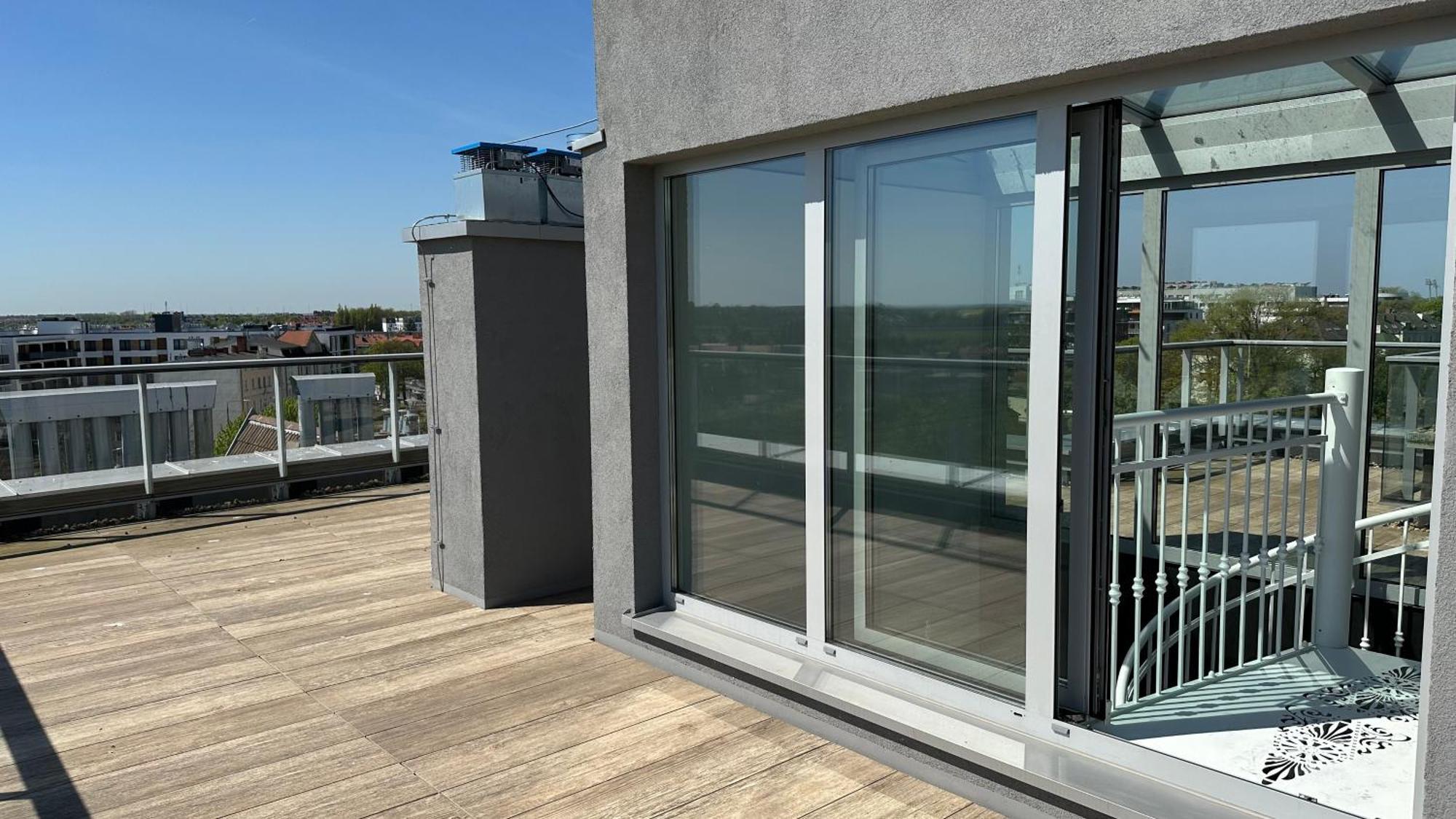 Apartamenty Verano Plus Колобжег Экстерьер фото